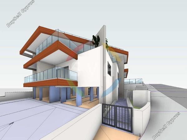 2 bedroom apartment for sale episkopi lemesou limassol 7555672 image 16529777