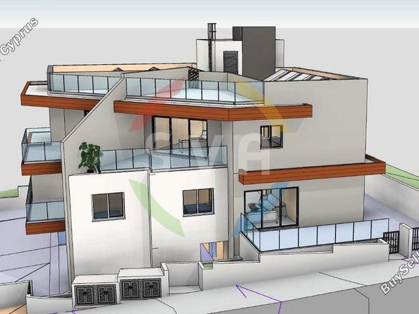 2 bedroom apartment for sale episkopi lemesou limassol 7555672 image 16716163