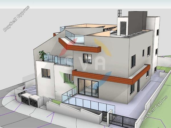 2 bedroom apartment for sale episkopi lemesou limassol 7555672 image 16716164