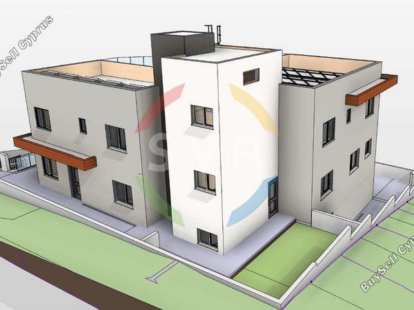 2 bedroom apartment for sale episkopi lemesou limassol 7555672 image 16716166