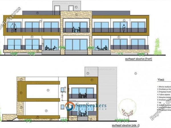 2 bedroom apartment for sale geroskipou paphos 8529672 image 15456684