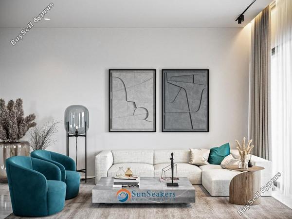 2 bedroom apartment for sale geroskipou paphos 8529672 image 17231686