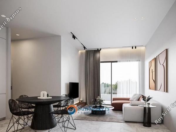 2 bedroom apartment for sale geroskipou paphos 8529672 image 17231687
