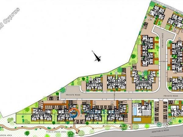 2 bedroom apartment for sale geroskipou paphos 8529672 image 17231692