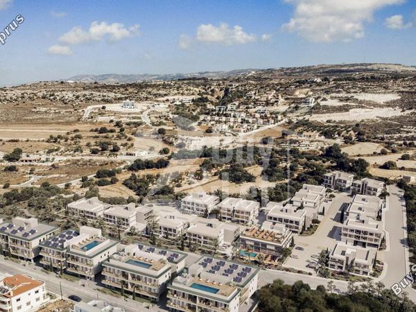 2 bedroom apartment for sale geroskipou paphos 8759672 image 17100101