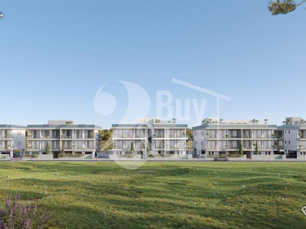 2 bedroom apartment for sale geroskipou paphos 8759672 image 17185596