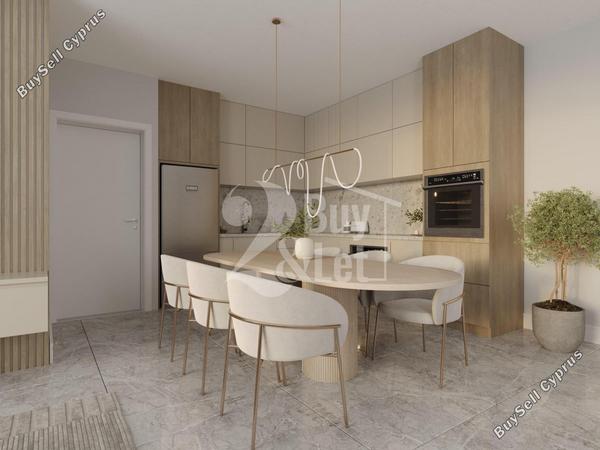 2 bedroom apartment for sale geroskipou paphos 8759672 image 17224233