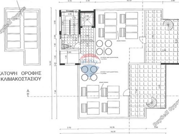 2 bedroom apartment for sale kaimakli nicosia 8387672 image 14888939
