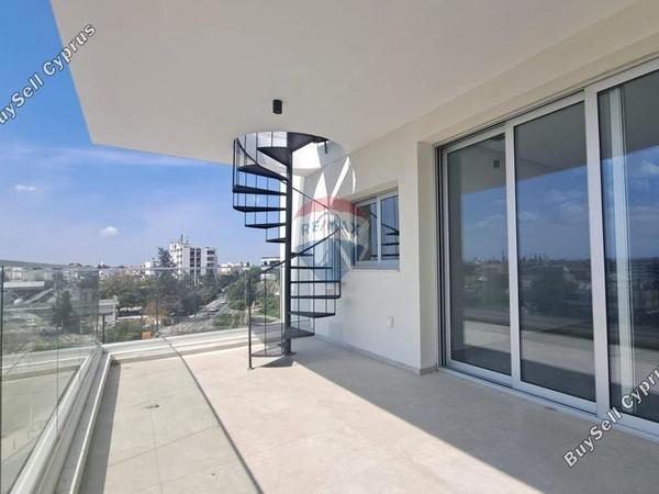 2 bedroom apartment for sale kaimakli nicosia 8387672 image 14888941
