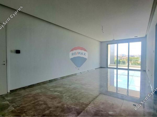 2 bedroom apartment for sale kaimakli nicosia 8387672 image 14888946