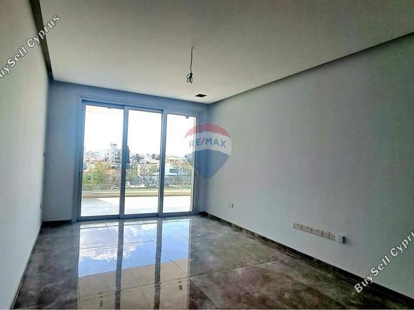 2 bedroom apartment for sale kaimakli nicosia 8387672 image 14888949