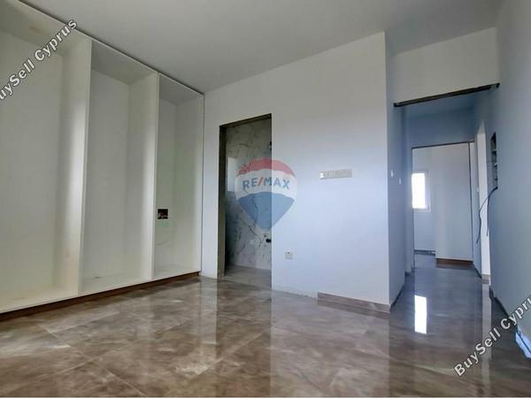 2 bedroom apartment for sale kaimakli nicosia 8387672 image 14888953