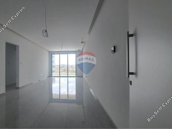2 bedroom apartment for sale kaimakli nicosia 8387672 image 14888954