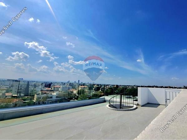 2 bedroom apartment for sale kaimakli nicosia 8387672 image 14888955