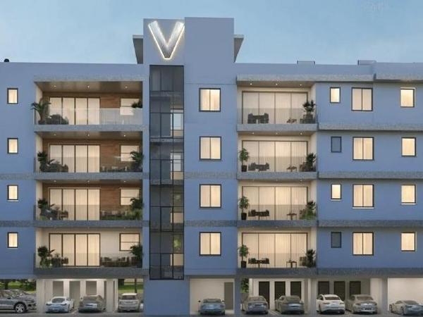2 bedroom apartment for sale kato lakatamia nicosia 8565672 image 16683499
