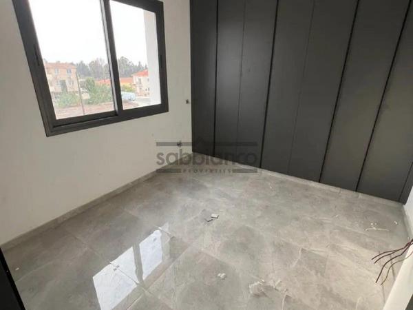 2 bedroom apartment for sale kiti larnaca 8748672 image 16467502