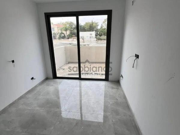 2 bedroom apartment for sale kiti larnaca 8748672 image 16467507