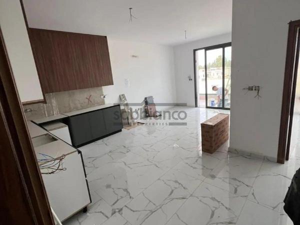 2 bedroom apartment for sale kiti larnaca 8748672 image 16467510