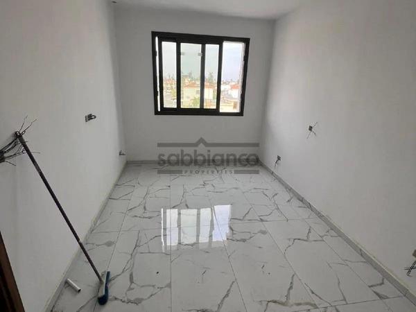 2 bedroom apartment for sale kiti larnaca 8748672 image 16467514