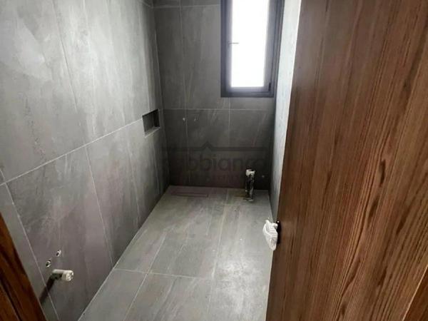 2 bedroom apartment for sale kiti larnaca 8748672 image 16467520