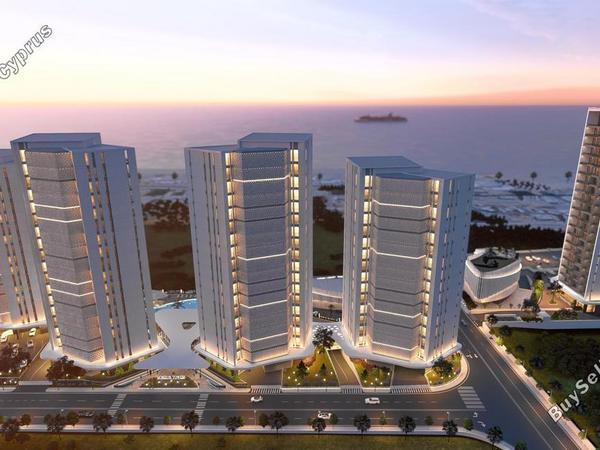2 bedroom apartment for sale larnaca municipality larnaca 8772672 image 16602905