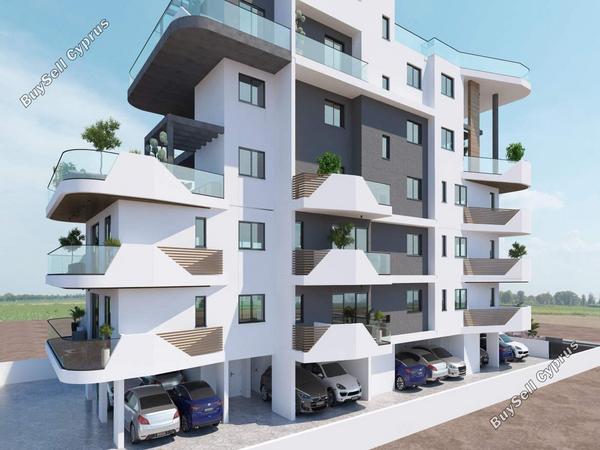 2 bedroom apartment for sale larnaca municipality larnaca 8897672 image 17350376