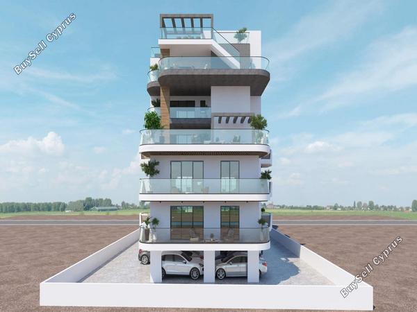 2 bedroom apartment for sale larnaca municipality larnaca 8897672 image 17350378