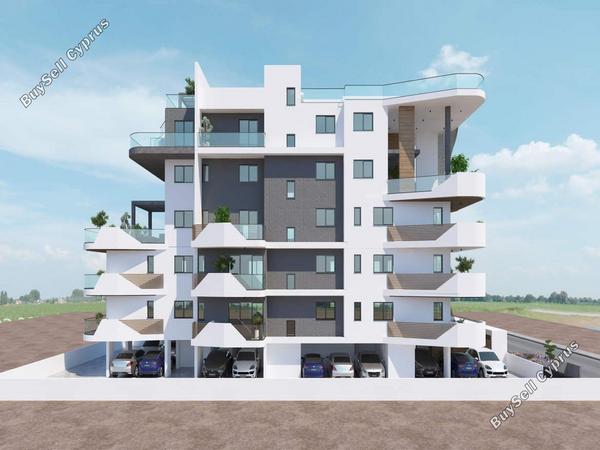 2 bedroom apartment for sale larnaca municipality larnaca 8897672 image 17426739