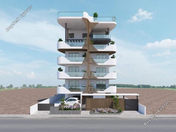 2 bedroom apartment for sale larnaca municipality larnaca 8897672 image 18072202