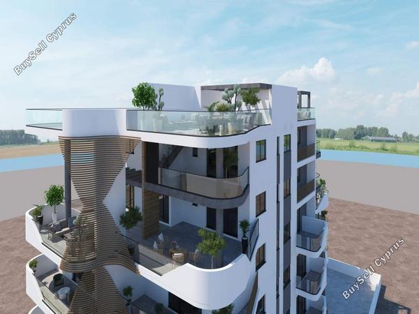 2 bedroom apartment for sale larnaca municipality larnaca 8897672 image 18539638