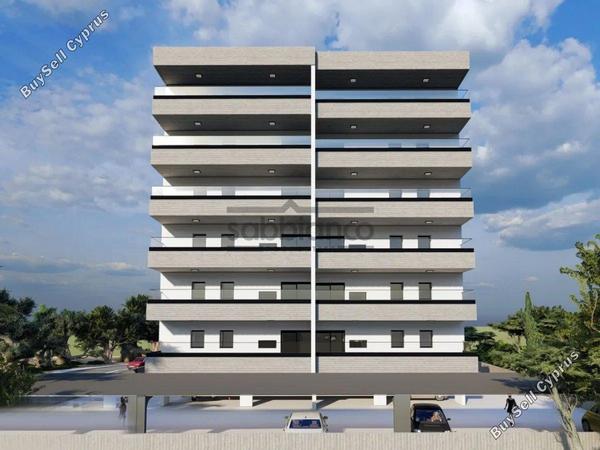 2 bedroom apartment for sale latsia nicosia 8742672 image 16406415