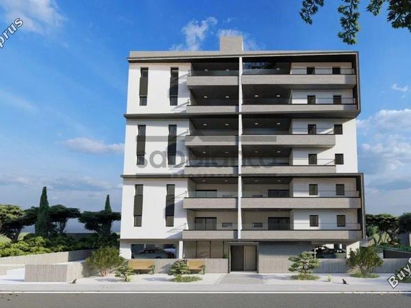 2 bedroom apartment for sale latsia nicosia 8742672 image 16406419