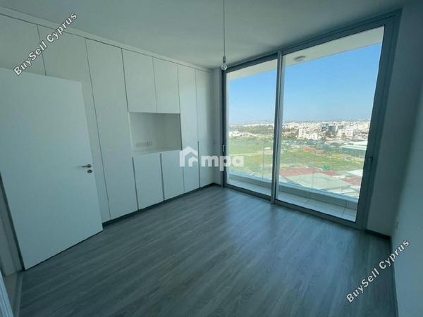 2 bedroom apartment for sale mackenzie larnaca 1728672 image 5524073