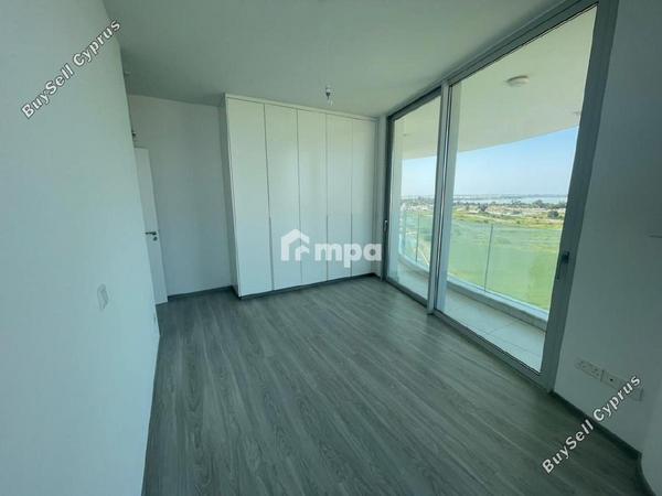 2 bedroom apartment for sale mackenzie larnaca 1728672 image 5524076