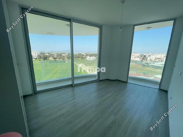 2 bedroom apartment for sale mackenzie larnaca 1728672 image 5524082