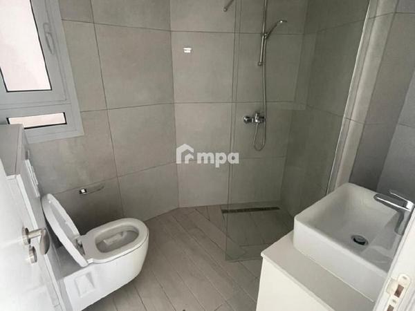 2 bedroom apartment for sale mackenzie larnaca 1728672 image 5524085