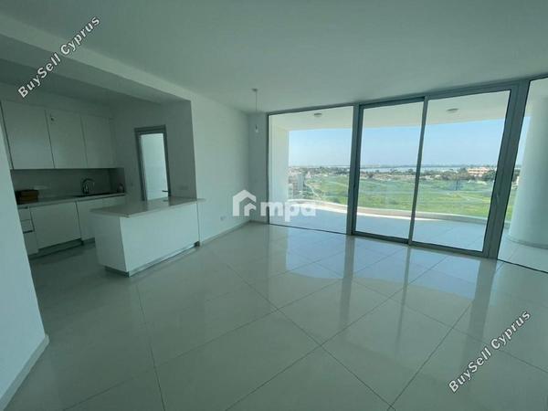 2 bedroom apartment for sale mackenzie larnaca 1728672 image 5524087