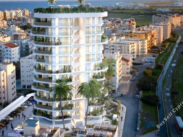 2 bedroom apartment for sale mackenzie larnaca 1728672 image 5524088