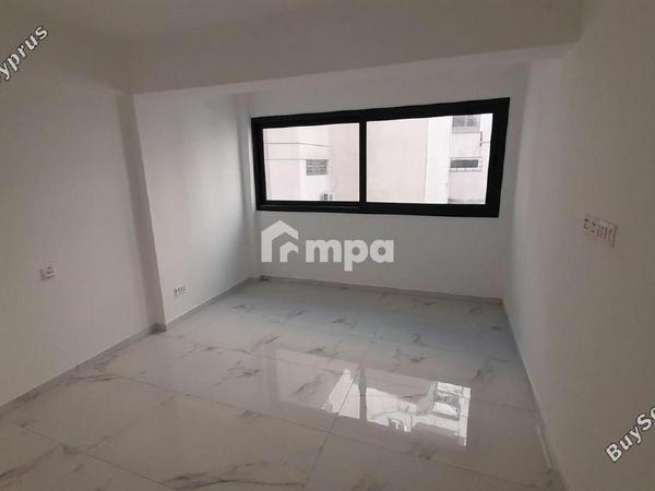 2 bedroom apartment for sale pallouriotissa nicosia 1729672 image 5548374