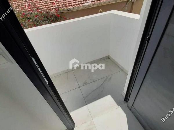 2 bedroom apartment for sale pallouriotissa nicosia 1729672 image 5548377
