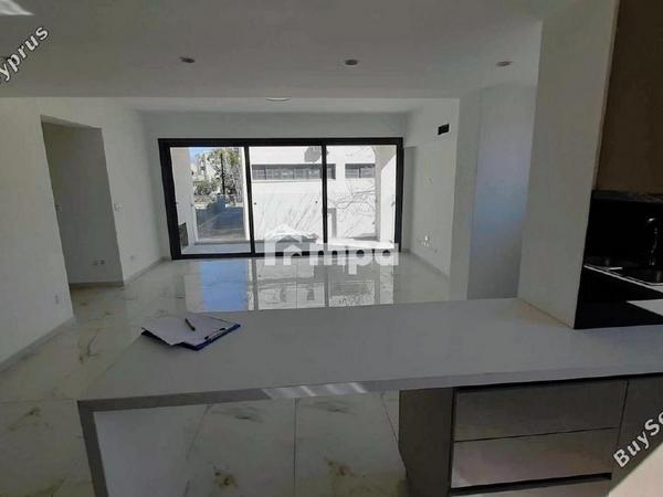 2 bedroom apartment for sale pallouriotissa nicosia 1729672 image 5548378