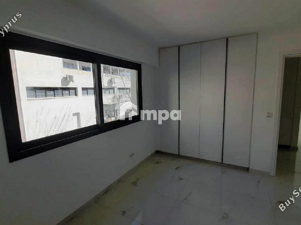 2 bedroom apartment for sale pallouriotissa nicosia 1729672 image 5548380