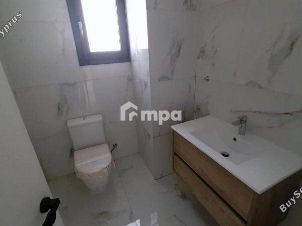 2 bedroom apartment for sale pallouriotissa nicosia 1729672 image 5548382
