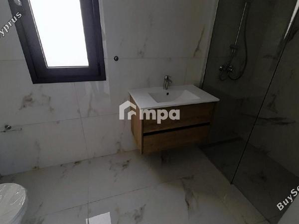 2 bedroom apartment for sale pallouriotissa nicosia 1729672 image 5548384