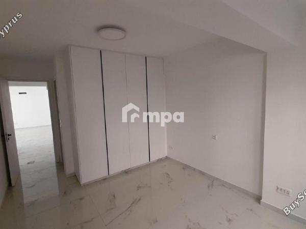2 bedroom apartment for sale pallouriotissa nicosia 1729672 image 5548386