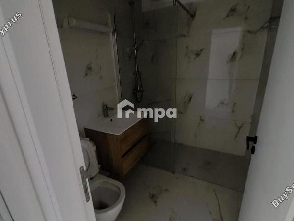 2 bedroom apartment for sale pallouriotissa nicosia 1729672 image 5548387