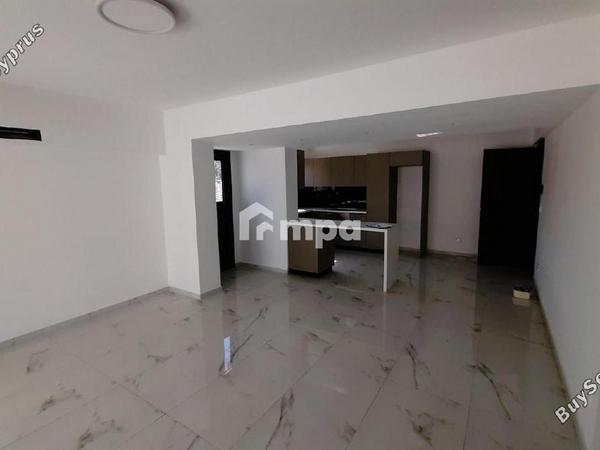 2 bedroom apartment for sale pallouriotissa nicosia 1729672 image 5548388