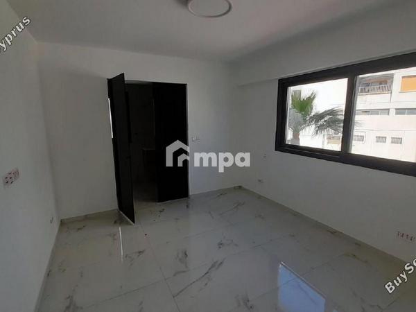 2 bedroom apartment for sale pallouriotissa nicosia 1729672 image 5548389
