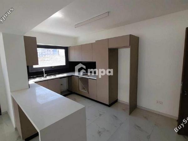 2 bedroom apartment for sale pallouriotissa nicosia 1729672 image 5548390