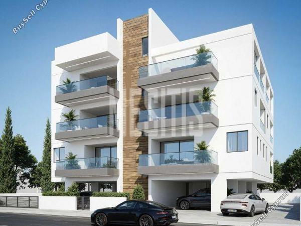 2 bedroom apartment for sale pano lakatamia nicosia 8473672 image 15227415